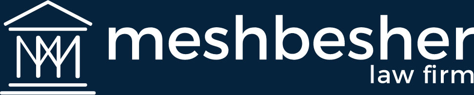 Meshbesher Law Firm
